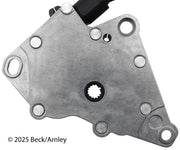 Beck/Arnley 201-2725 2001-2005 BMW 325i Neutral Safety Switch