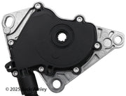 Beck/Arnley 201-2725 2001-2005 BMW 325i Neutral Safety Switch
