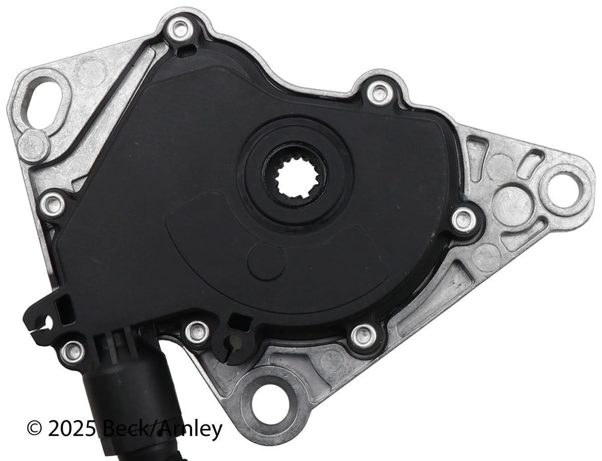Beck/Arnley 201-2725 2001-2005 BMW 325i Neutral Safety Switch