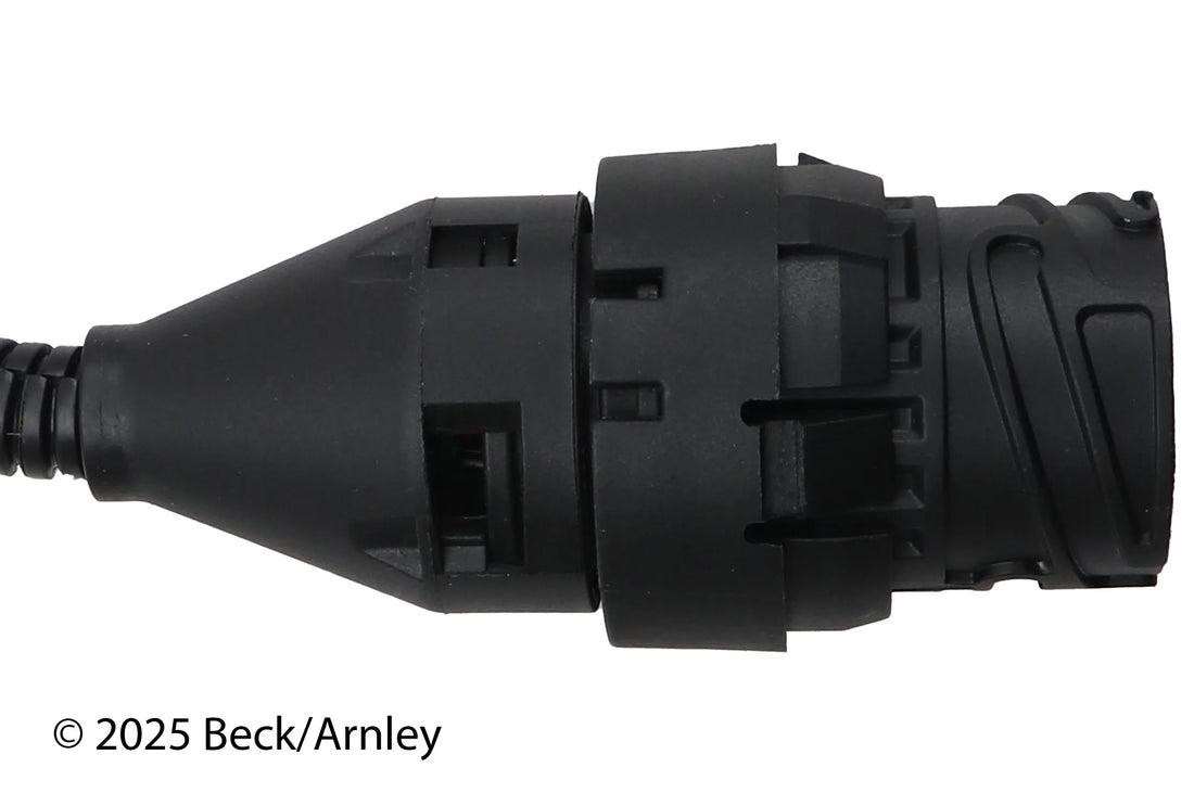 Beck/Arnley 201-2725 2001-2005 BMW 325i Neutral Safety Switch