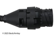 Beck/Arnley 201-2725 2001-2005 BMW 325i Neutral Safety Switch