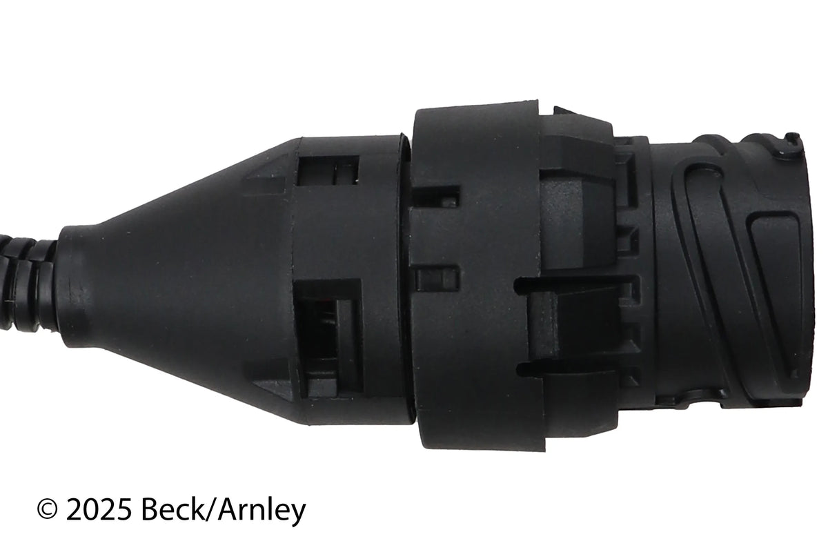 Beck/Arnley 201-2725 2001-2005 BMW 325i Neutral Safety Switch