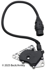 Beck/Arnley 201-2725 2001-2005 BMW 325i Neutral Safety Switch