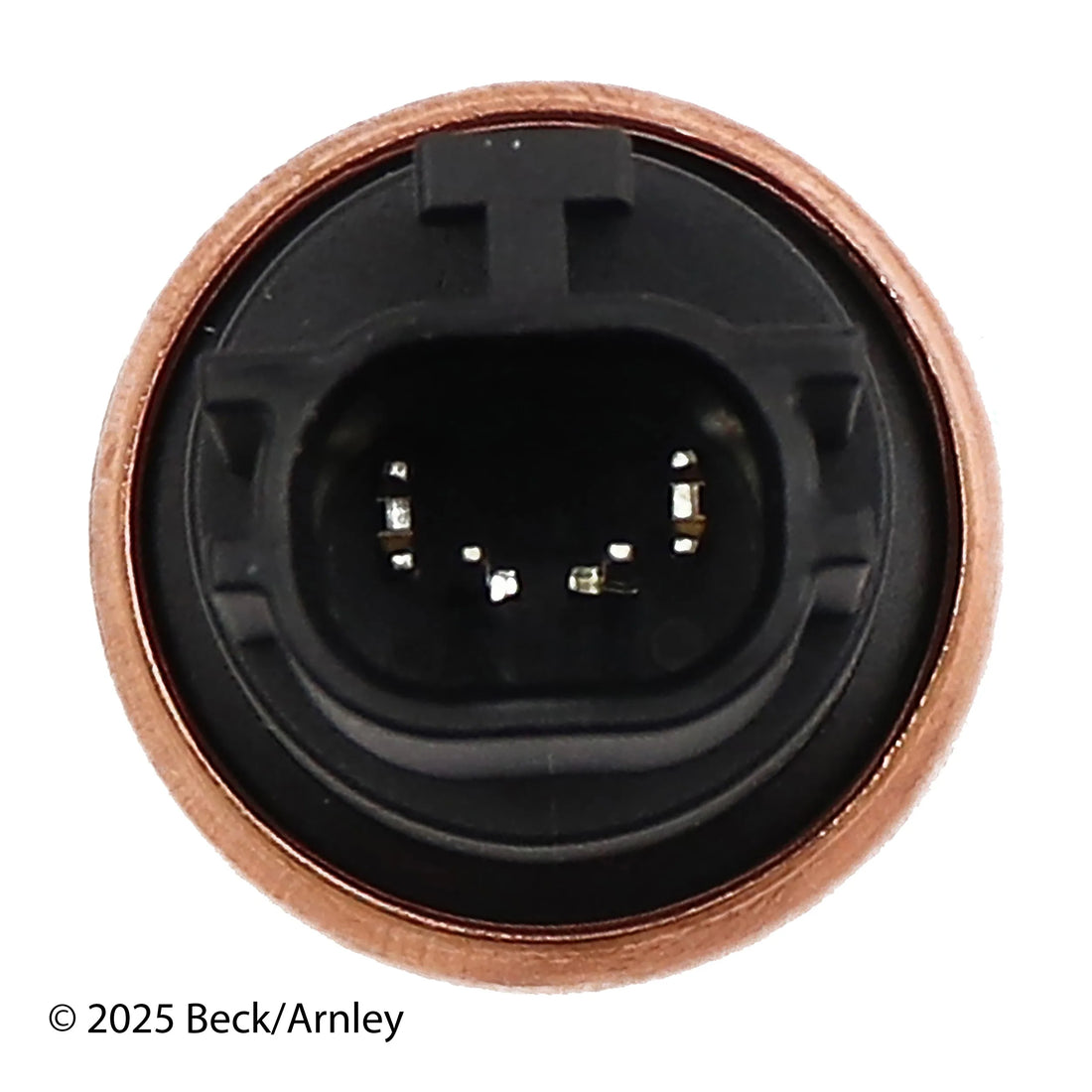 Beck/Arnley 201-2727 2001-2002 Nissan Pathfinder Power Steering Pressure Switch