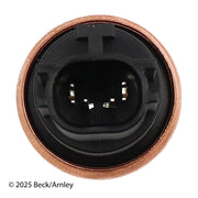 Beck/Arnley 201-2727 2001-2002 Nissan Pathfinder Power Steering Pressure Switch