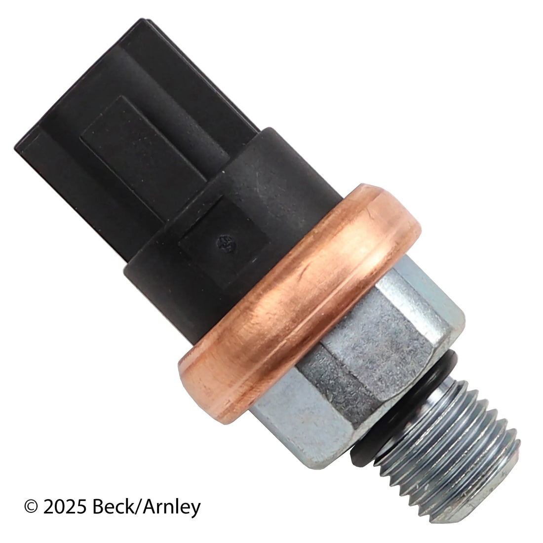 Beck/Arnley 201-2727 2001-2002 Nissan Pathfinder Power Steering Pressure Switch