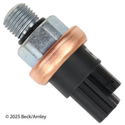 Beck/Arnley 201-2727 2001-2002 Nissan Pathfinder Power Steering Pressure Switch
