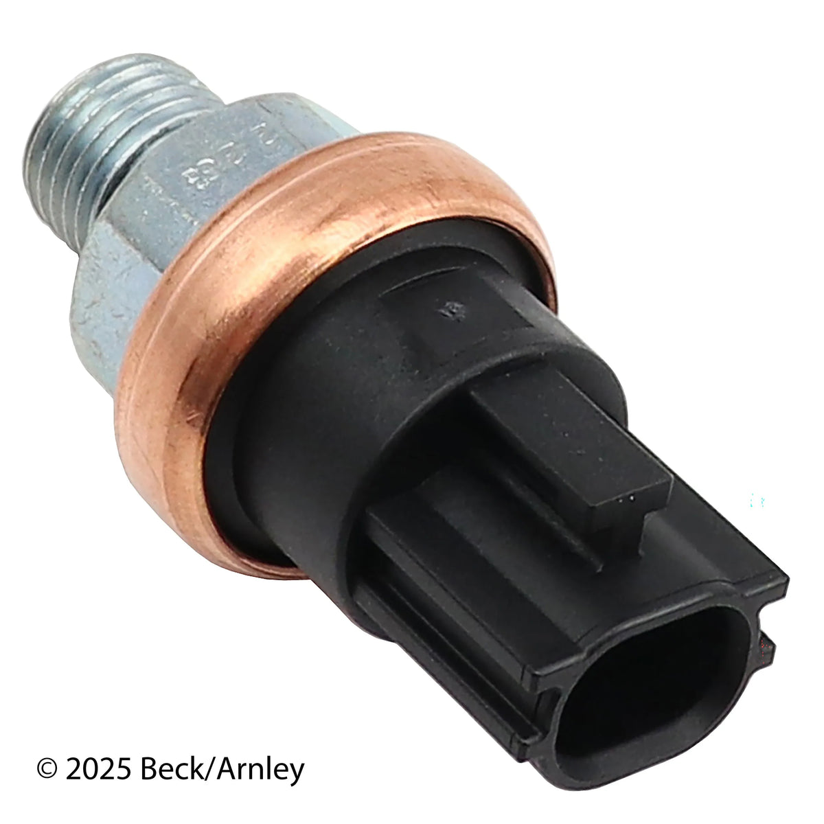 Beck/Arnley 201-2727 2001-2002 Nissan Pathfinder Power Steering Pressure Switch