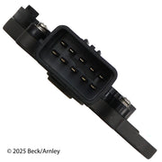 Beck/Arnley 201-2728 2013-2015 Acura ILX Neutral Safety Switch