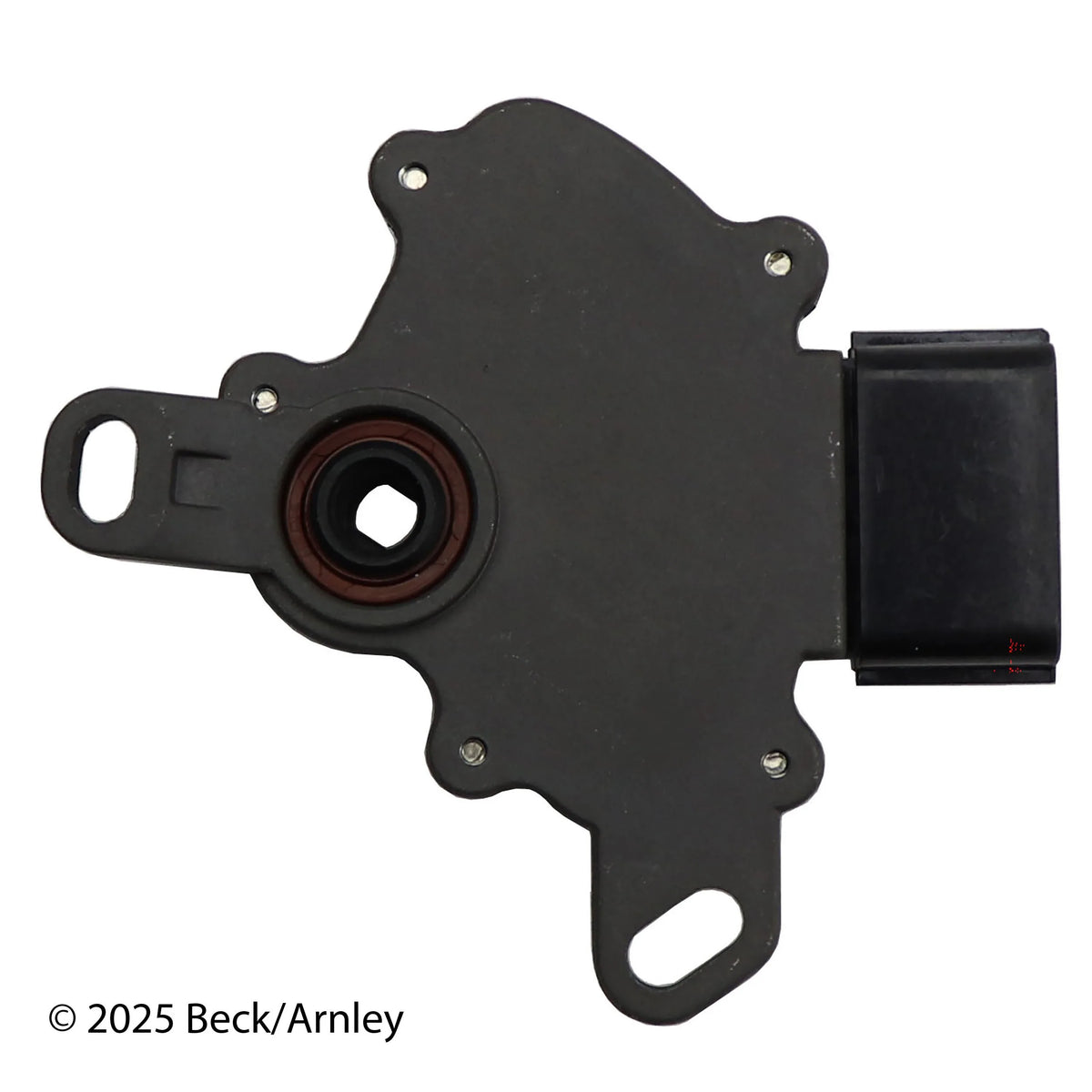 Beck/Arnley 201-2728 2013-2015 Acura ILX Neutral Safety Switch