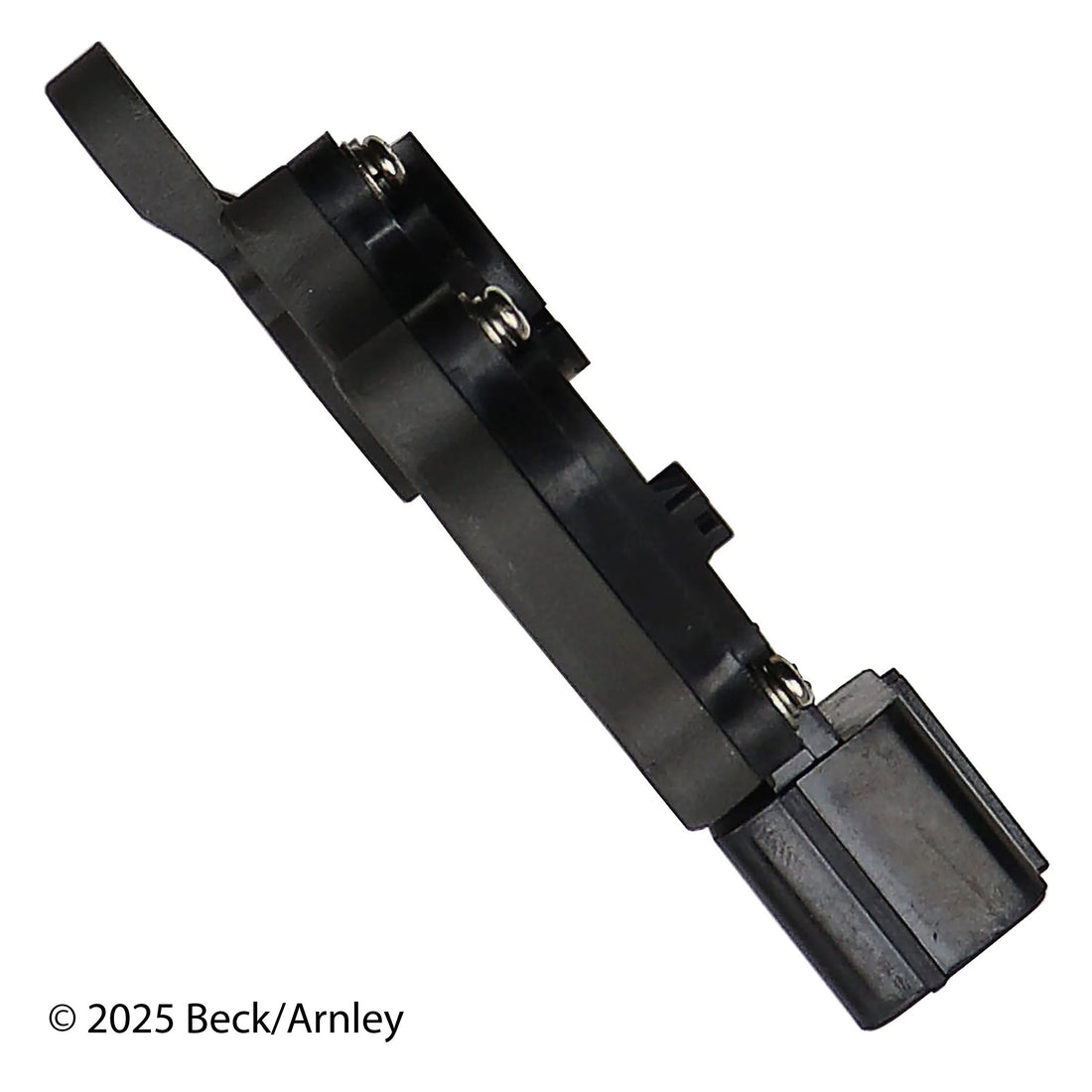 Beck/Arnley 201-2728 2013-2015 Acura ILX Neutral Safety Switch