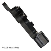 Beck/Arnley 201-2728 2013-2015 Acura ILX Neutral Safety Switch