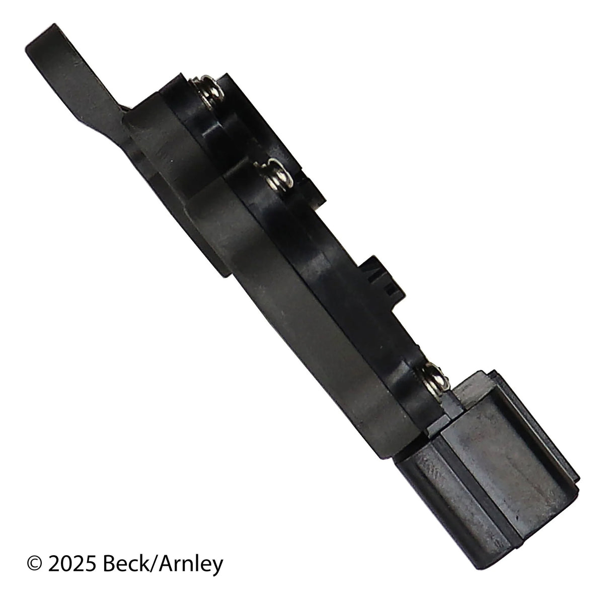 Beck/Arnley 201-2728 2013-2015 Acura ILX Neutral Safety Switch