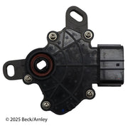 Beck/Arnley 201-2728 2013-2015 Acura ILX Neutral Safety Switch