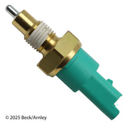 Beck/Arnley 201-2729 2007-2019 Nissan Versa Back Up Light Switch