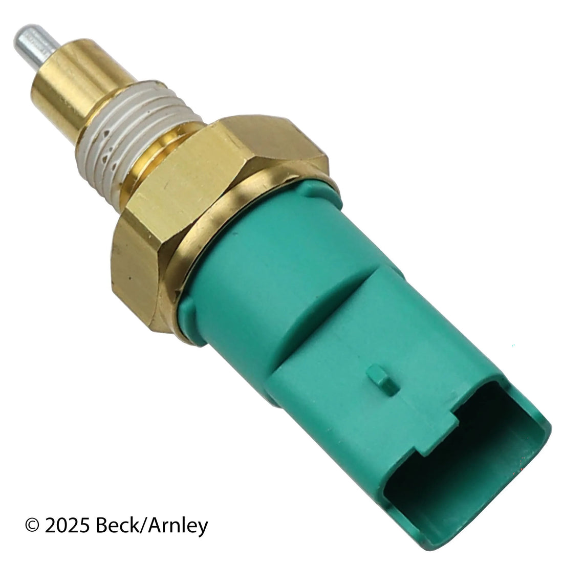 Beck/Arnley 201-2729 2007-2019 Nissan Versa Back Up Light Switch