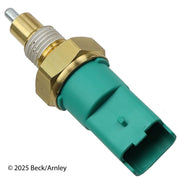Beck/Arnley 201-2729 2007-2019 Nissan Versa Back Up Light Switch