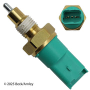 Beck/Arnley 201-2729 2007-2019 Nissan Versa Back Up Light Switch