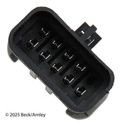 Beck/Arnley 201-2730 1997-2008 Porsche Boxster Neutral Safety Switch