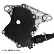 Beck/Arnley 201-2730 1997-2008 Porsche Boxster Neutral Safety Switch