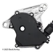 Beck/Arnley 201-2732 2000-2006 Audi A4 Quattro Neutral Safety Switch
