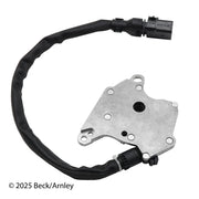 Beck/Arnley 201-2732 2000-2006 Audi A4 Quattro Neutral Safety Switch