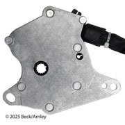 Beck/Arnley 201-2732 2000-2006 Audi A4 Quattro Neutral Safety Switch