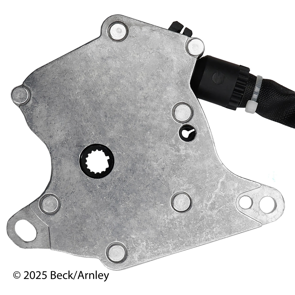 Beck/Arnley 201-2732 2000-2006 Audi A4 Quattro Neutral Safety Switch