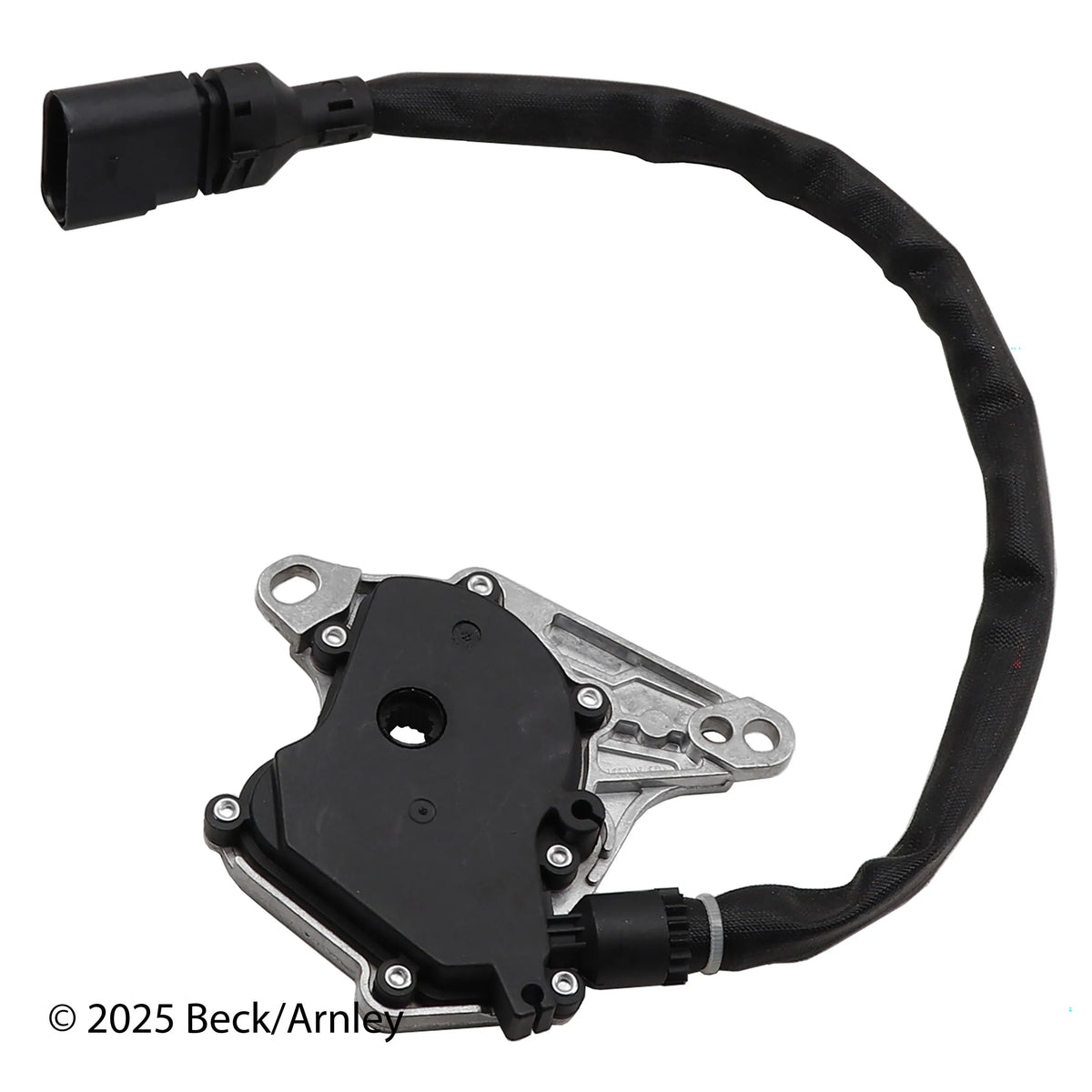 Beck/Arnley 201-2732 2000-2006 Audi A4 Quattro Neutral Safety Switch