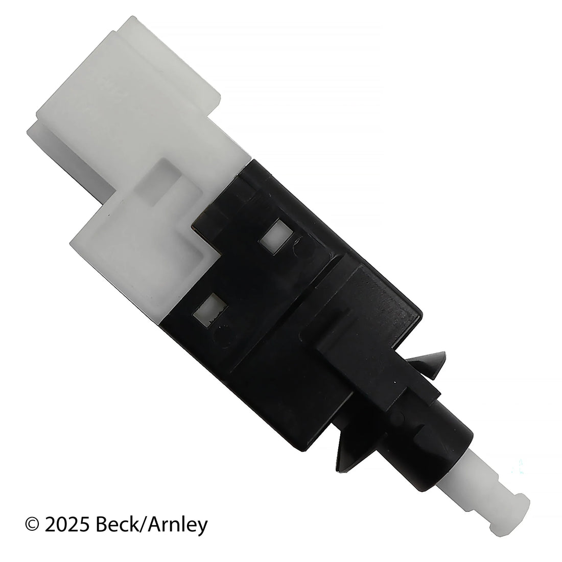 Beck/Arnley 201-2733 2018-2022 Mercedes-Benz Sprinter 3500XD Brake Light Switch