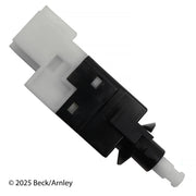 Beck/Arnley 201-2733 2018-2022 Mercedes-Benz Sprinter 3500XD Brake Light Switch