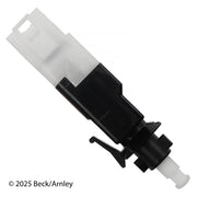 Beck/Arnley 201-2733 2018-2022 Mercedes-Benz Sprinter 3500XD Brake Light Switch