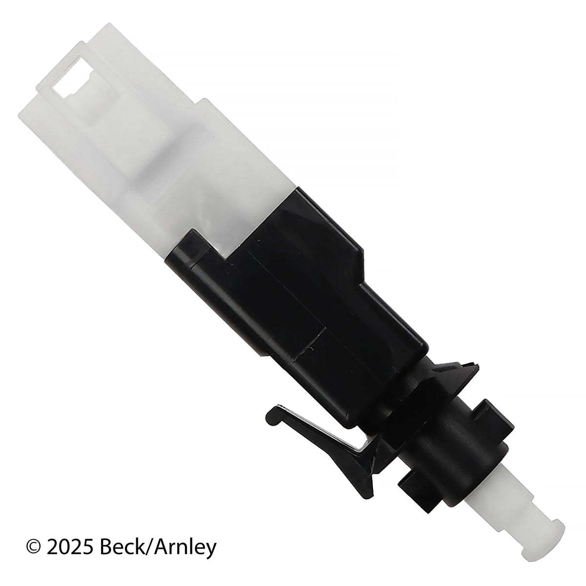 Beck/Arnley 201-2733 2018-2022 Mercedes-Benz Sprinter 3500XD Brake Light Switch