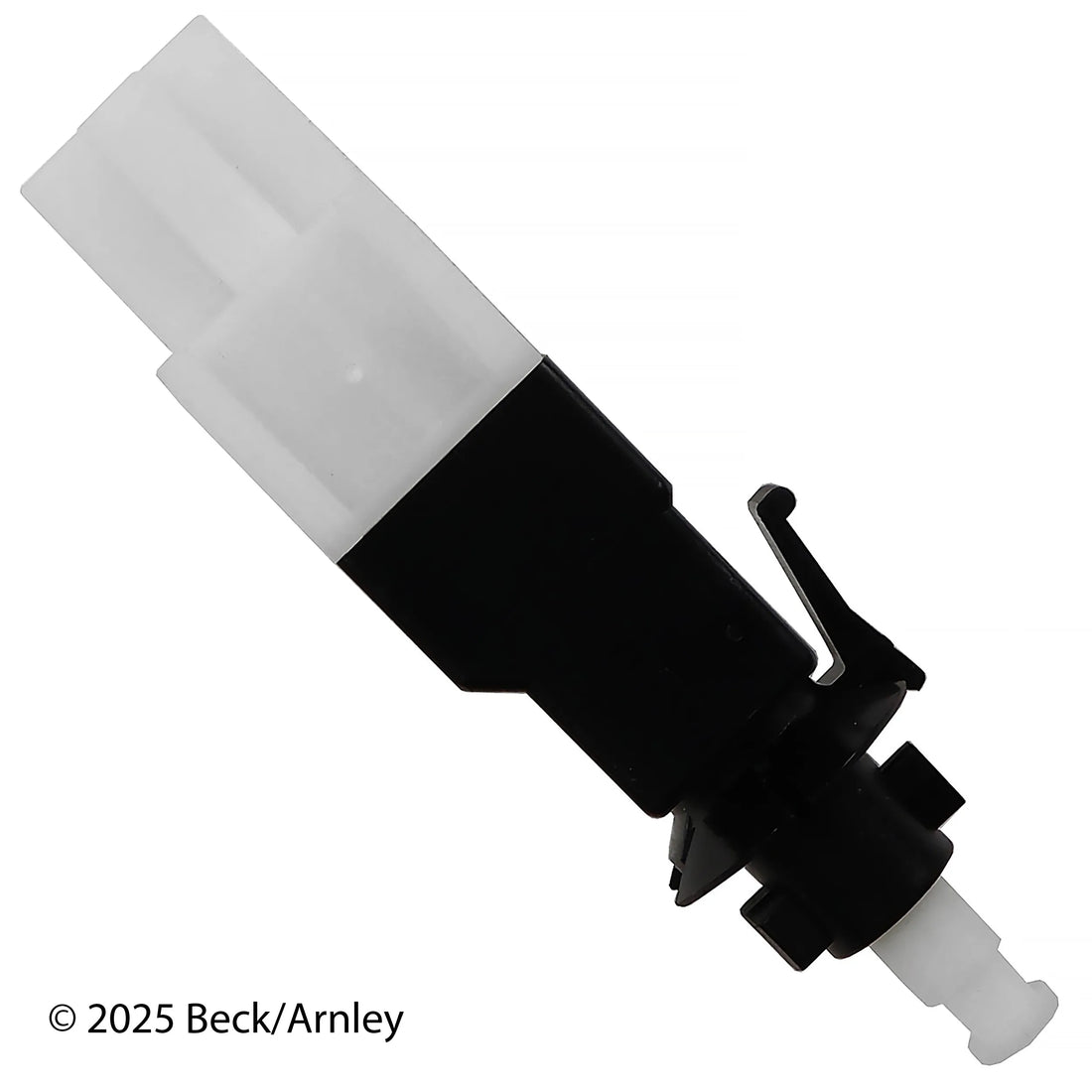 Beck/Arnley 201-2733 2018-2022 Mercedes-Benz Sprinter 3500XD Brake Light Switch