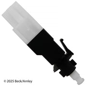 Beck/Arnley 201-2733 2018-2022 Mercedes-Benz Sprinter 3500XD Brake Light Switch