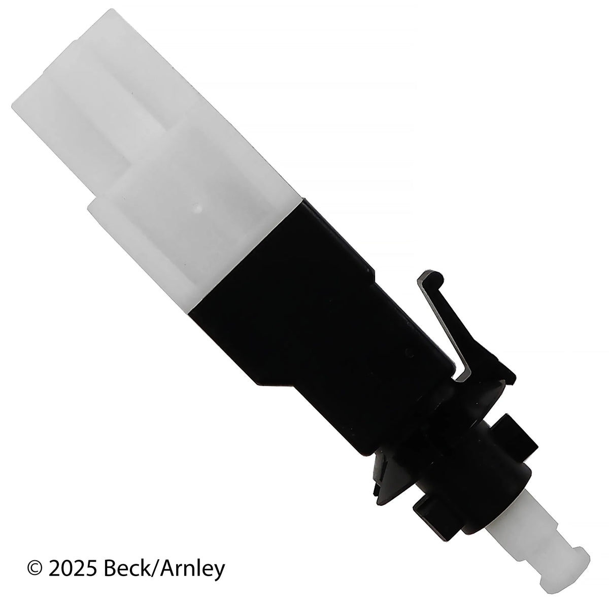 Beck/Arnley 201-2733 2018-2022 Mercedes-Benz Sprinter 3500XD Brake Light Switch