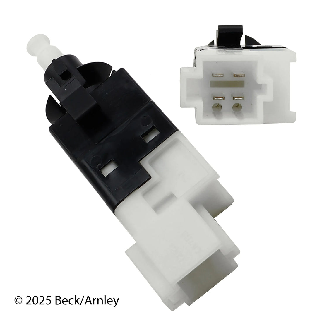 Beck/Arnley 201-2733 2018-2022 Mercedes-Benz Sprinter 3500XD Brake Light Switch