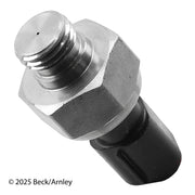 Beck/Arnley 201-2734 2010-2016 Toyota 4Runner Power Steering Pressure Switch