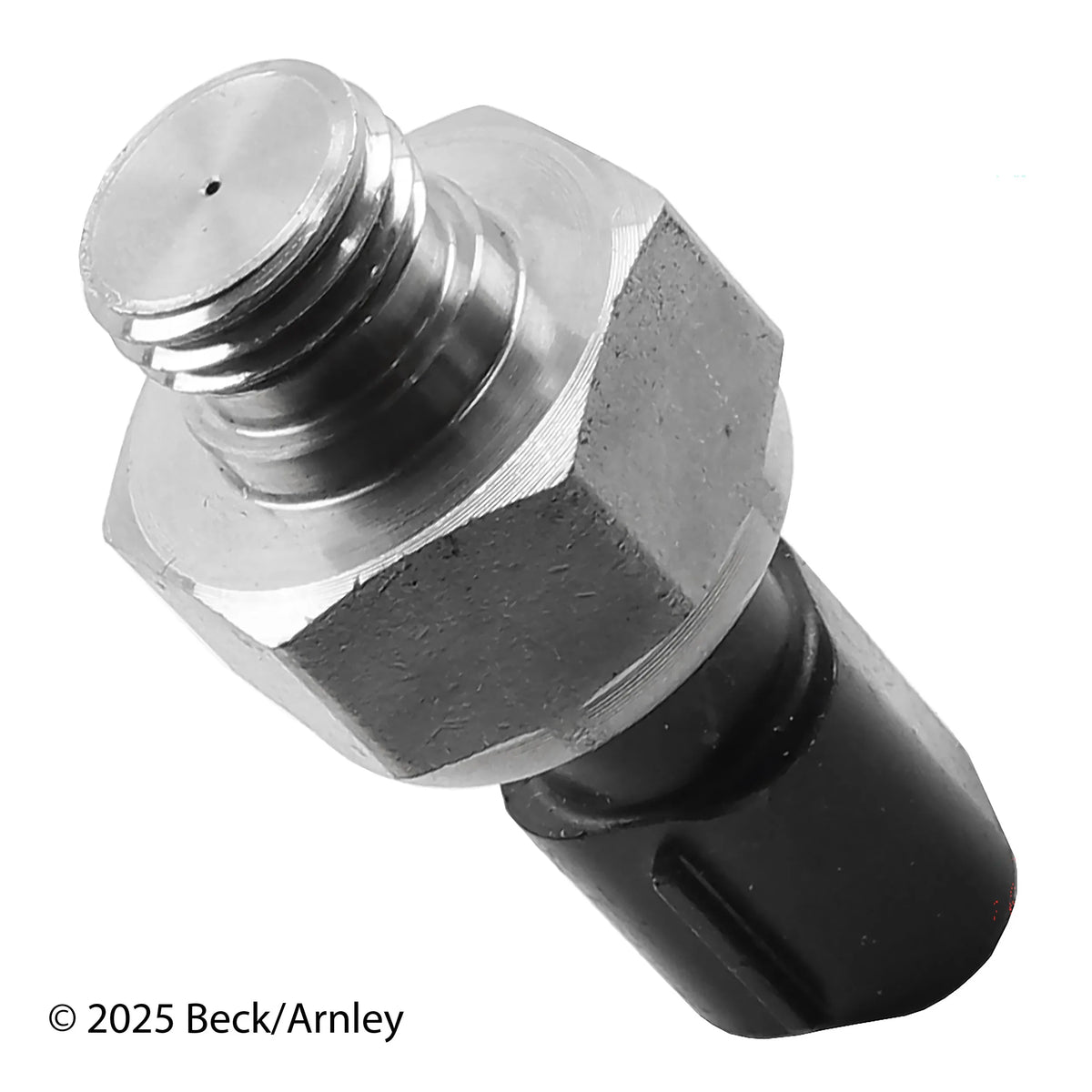 Beck/Arnley 201-2734 2010-2016 Toyota 4Runner Power Steering Pressure Switch