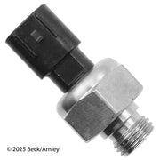 Beck/Arnley 201-2734 2010-2016 Toyota 4Runner Power Steering Pressure Switch