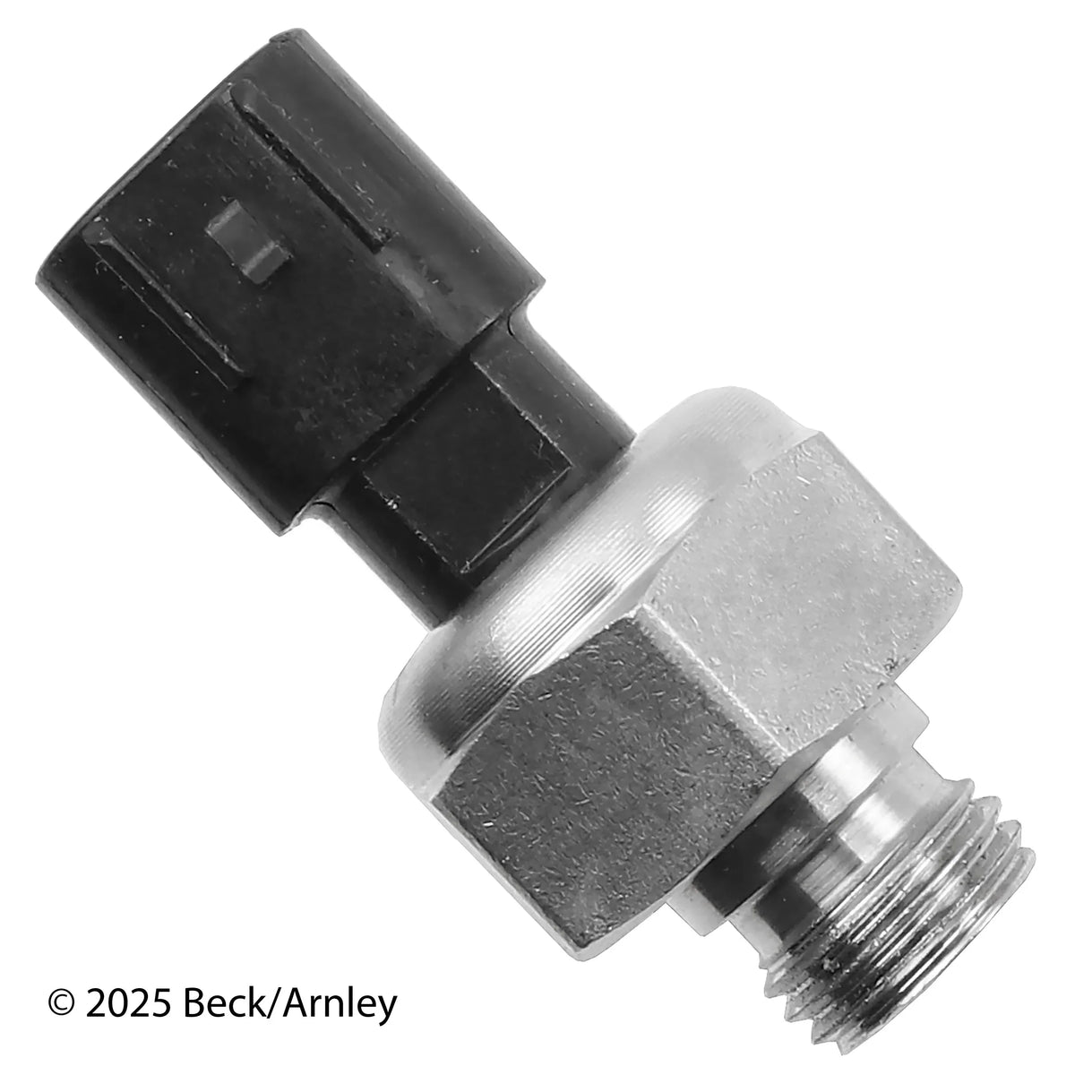 Beck/Arnley 201-2734 2010-2016 Toyota 4Runner Power Steering Pressure Switch