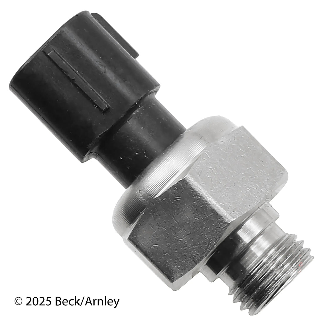 Beck/Arnley 201-2734 2010-2016 Toyota 4Runner Power Steering Pressure Switch