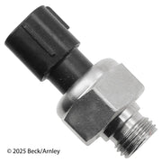 Beck/Arnley 201-2734 2010-2016 Toyota 4Runner Power Steering Pressure Switch