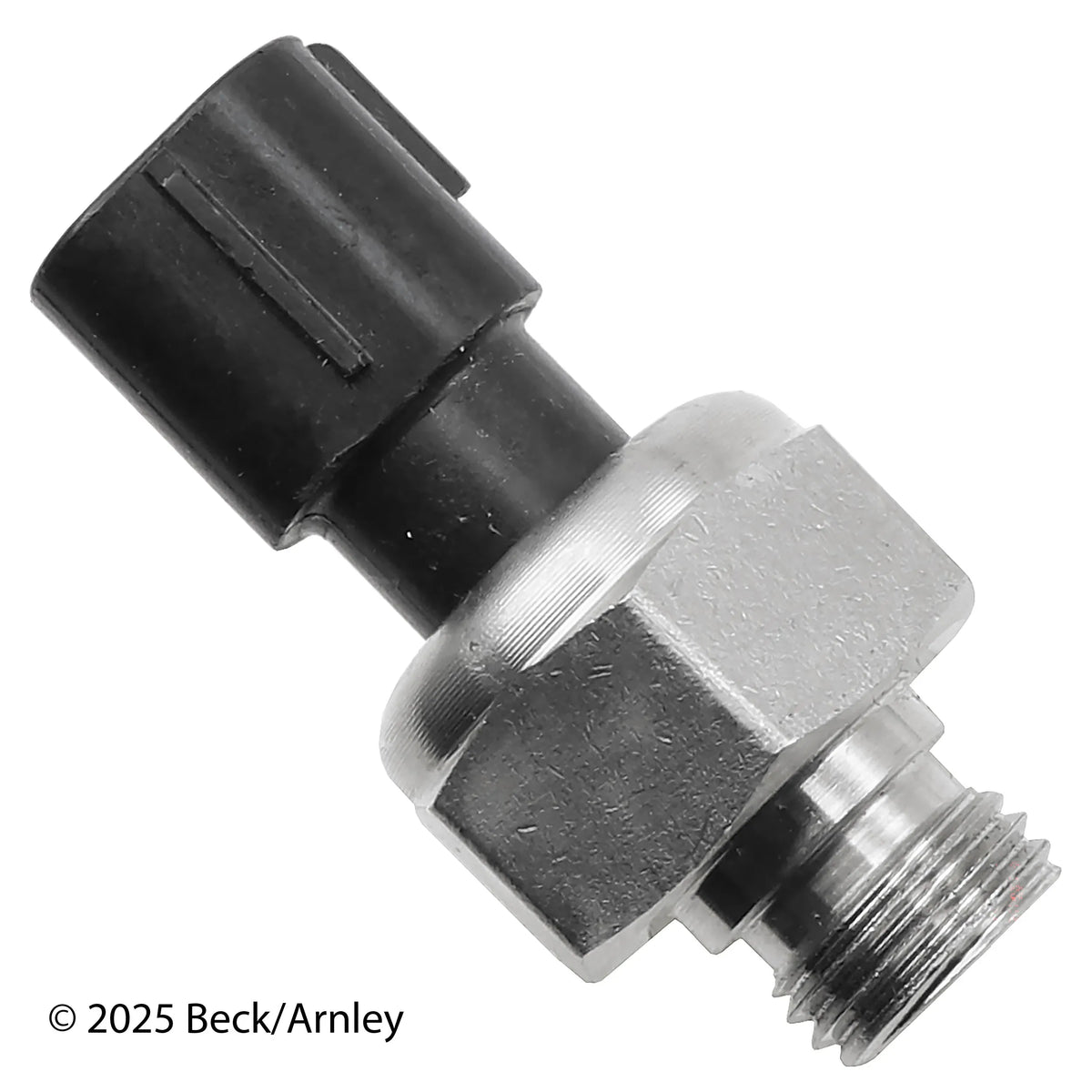 Beck/Arnley 201-2734 2010-2016 Toyota 4Runner Power Steering Pressure Switch