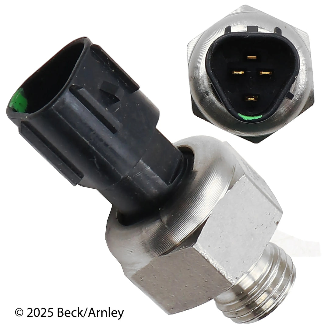 Beck/Arnley 201-2734 2010-2016 Toyota 4Runner Power Steering Pressure Switch