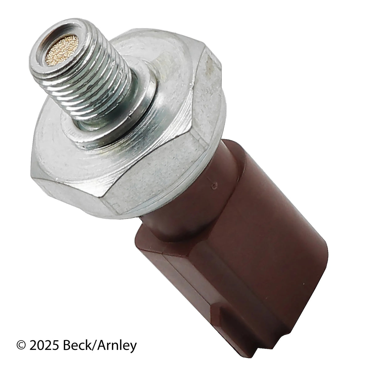 Beck/Arnley 201-2735 2015-2016 Audi A3 Engine Oil Pressure Switch
