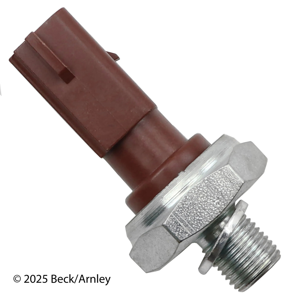 Beck/Arnley 201-2735 2015-2016 Audi A3 Engine Oil Pressure Switch