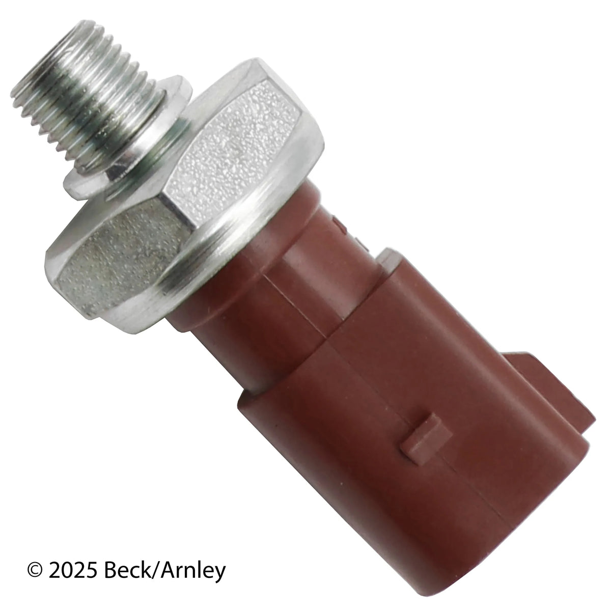 Beck/Arnley 201-2735 2015-2016 Audi A3 Engine Oil Pressure Switch