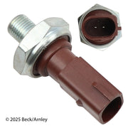 Beck/Arnley 201-2735 2015-2016 Audi A3 Engine Oil Pressure Switch