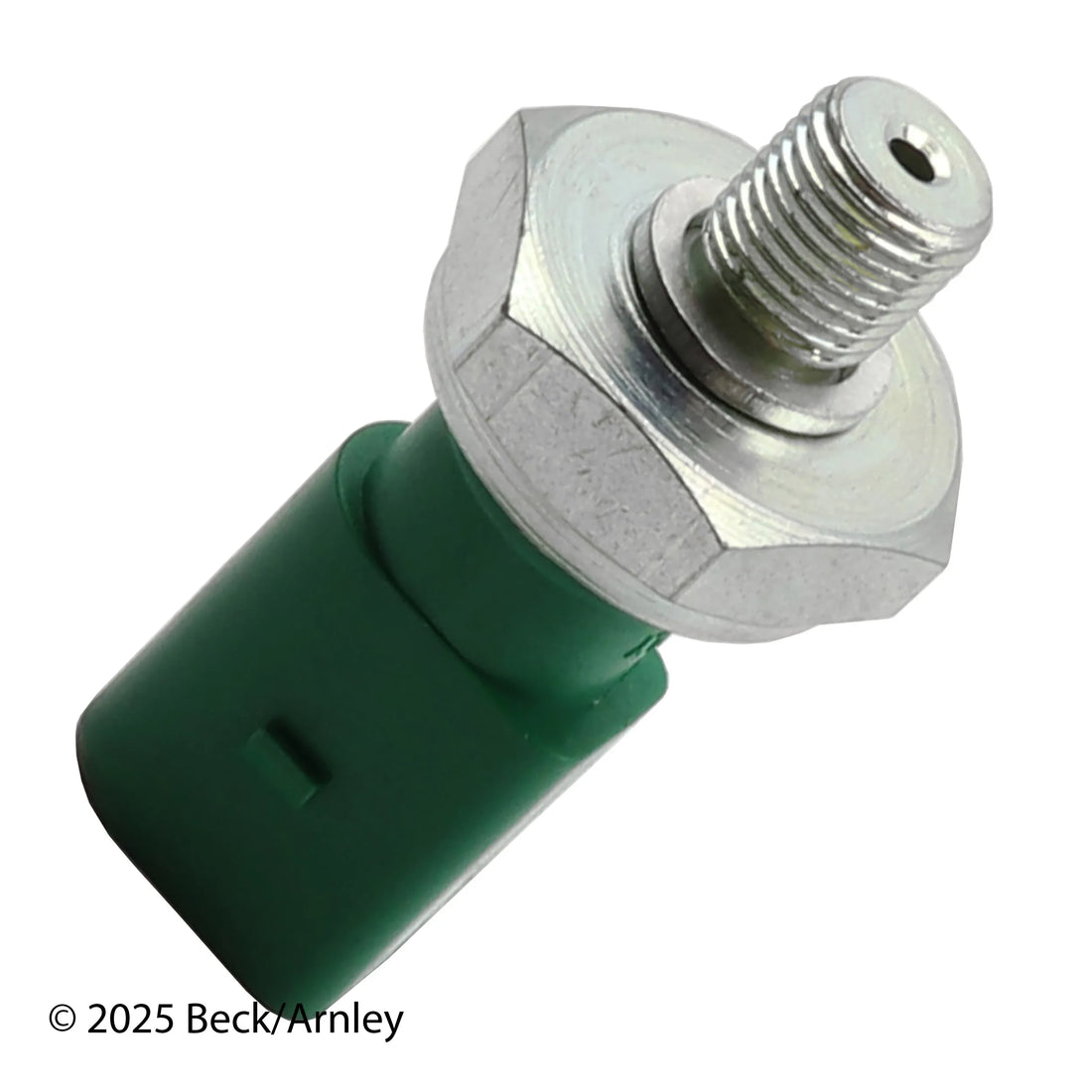 Beck/Arnley 201-2736 2015-2016 Audi A3 Engine Oil Pressure Switch